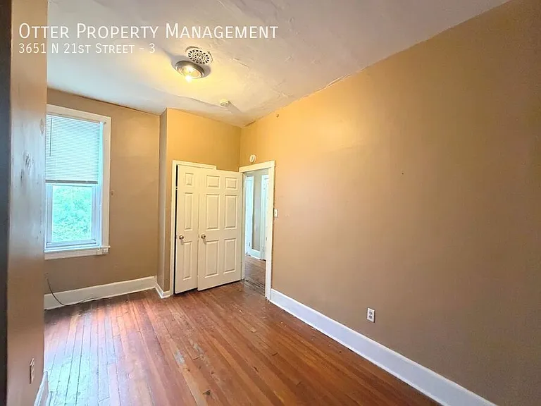 3651 N 21st St #3 — Photo 18