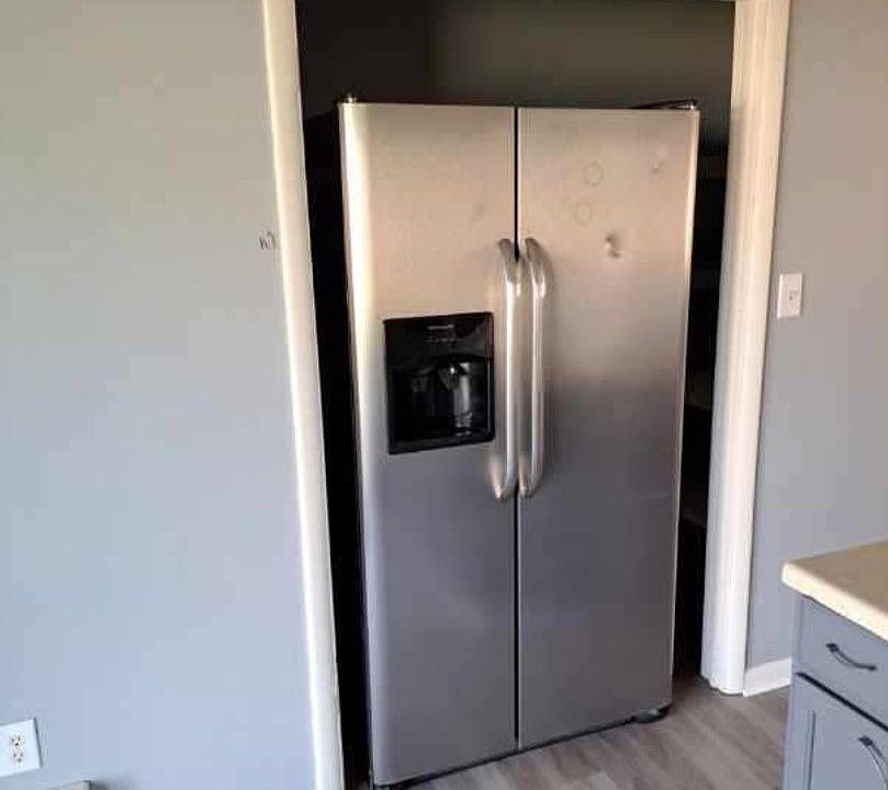 475 N. Portland Way Apartment Rentals Galion, OH Zillow