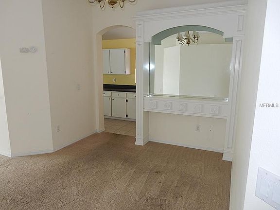 5th image of 8861 Cypress Hammock Dr