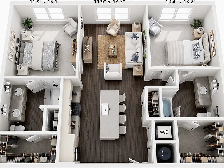 Aspire on 10th_B4_Updated Aspire on 10th_B4_Updated
