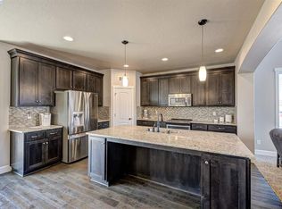 3514 Cook Ln, Pasco, WA 99301