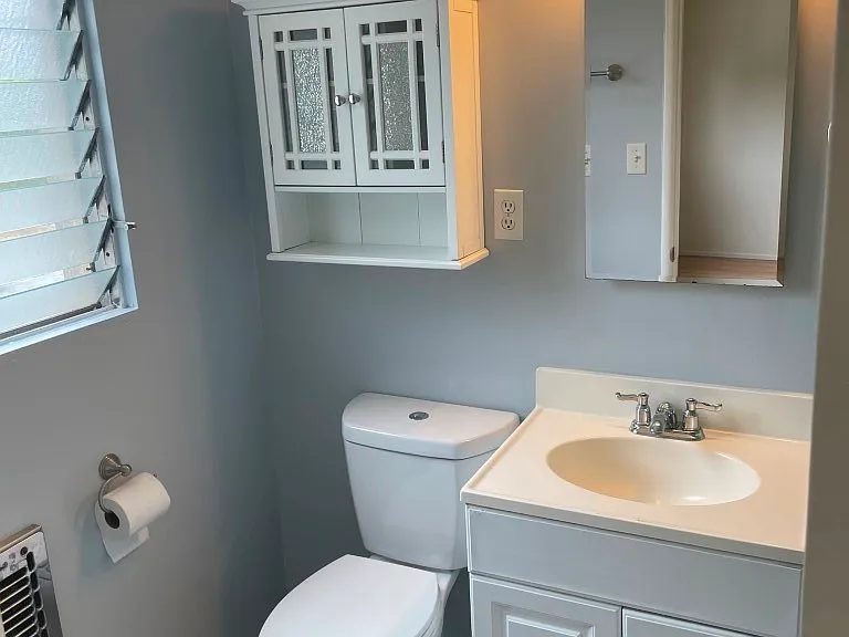 630 San Vicente Blvd #A — Photo 14