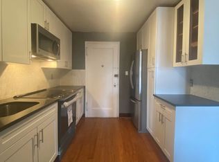 10507 66th Rd APT 6C, Flushing, NY 11375