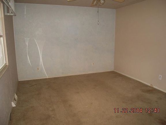 4th image of 209 Lawndale Ave