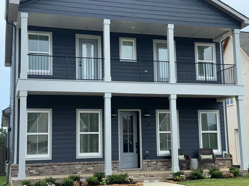 1st image of 7 Sable Creek Ct