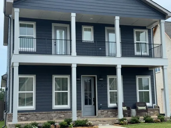 7 Sable Creek Ct, Gurley, AL 35748