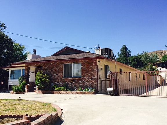 2nd image of 1660 E Echo Dr