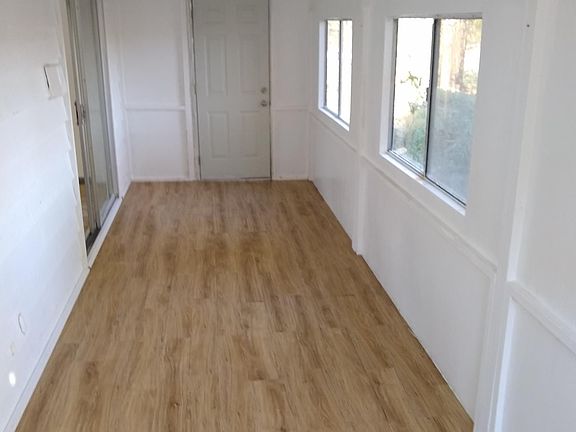 5th image of 11216 59th Ave S #1/2