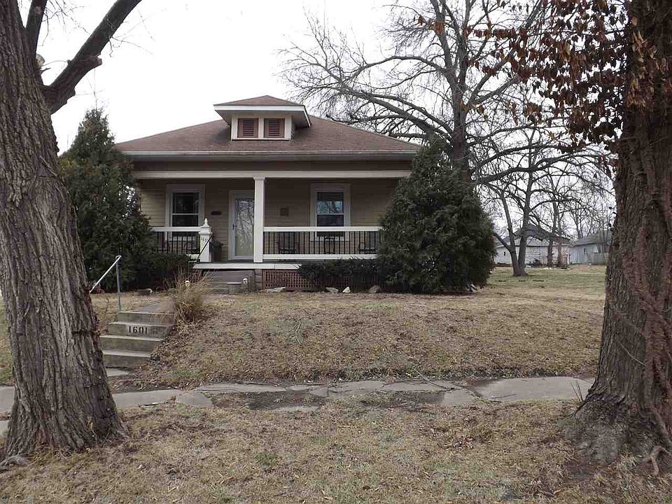 1st image of 1601 S Sneed Ave