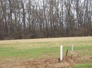 6 Laurel Glen Dr, Loveland, OH 45140