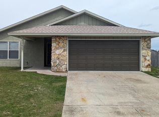 7567 Shadow Bay Dr, Panama City, FL 32404