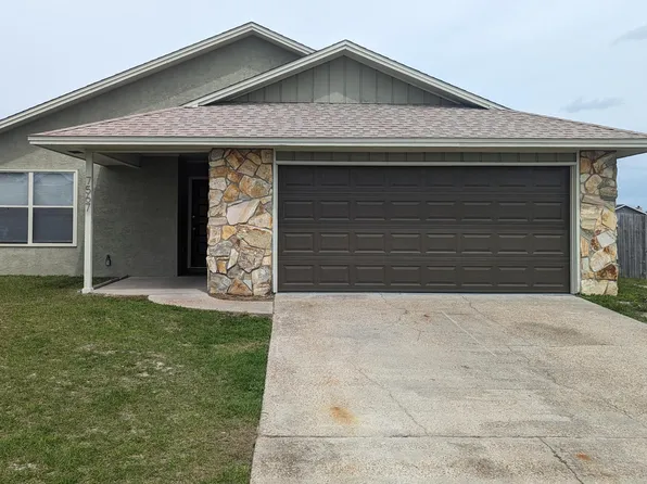 7567 Shadow Bay Dr, Panama City, FL 32404