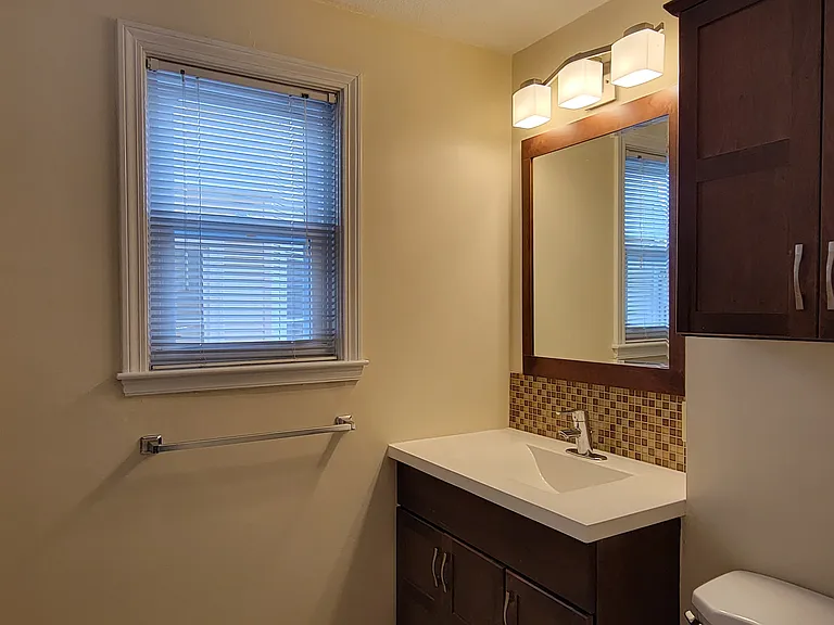 76 Pearson Rd #1 — Photo 35