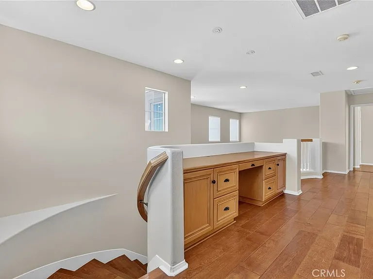 20543 Pesaro Way — Photo 27