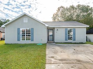 363 Mimosa Rd, Phenix City, AL 36870