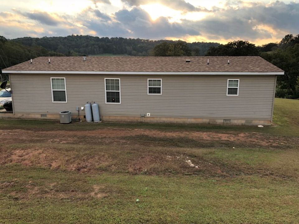 2nd image of 313 County Road 13 W