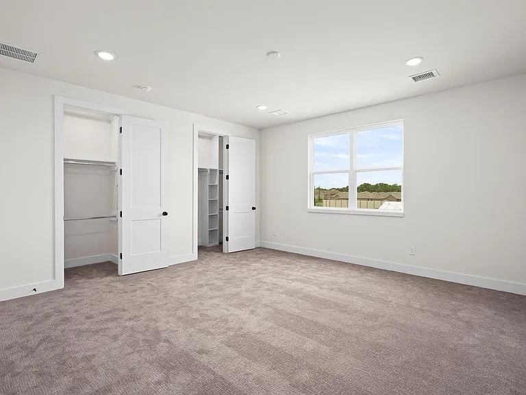 3905 Pinemont Dr #F — Photo 23