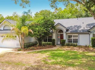 10719 Fairhaven Way, Orlando, FL 32825