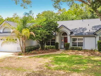 10719 Fairhaven Way, Orlando, FL, 32825