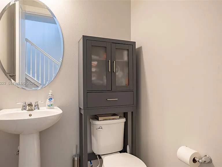 10069 Brickhill Dr #10069 — Photo 30