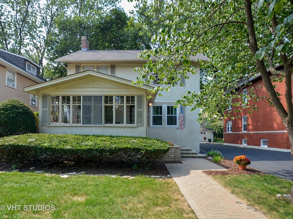1st image of 218 S Brainard Ave