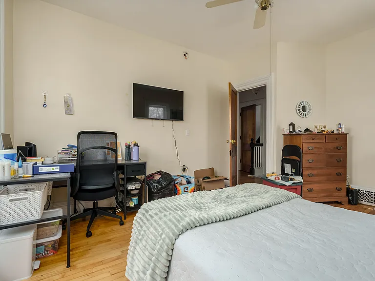 716 W Kalamazoo Ave — Photo 20