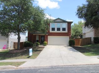 9114 Meadow Spgs, Universal City, TX 78148