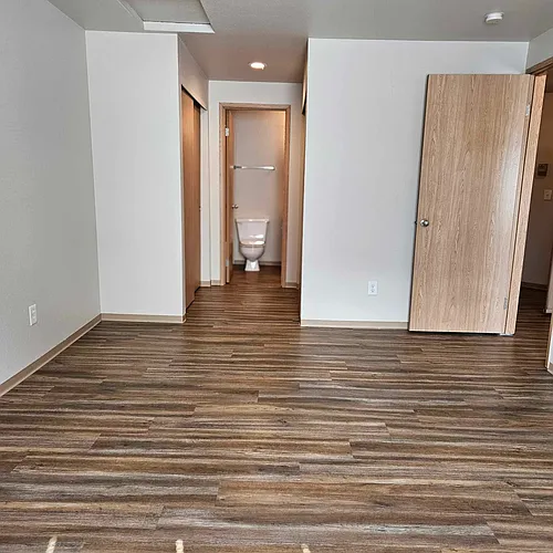 The Lexington Apartments Photo 1