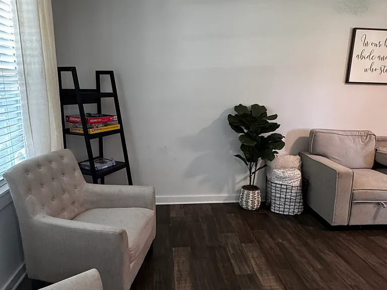 117 Ben Dr — Photo 19