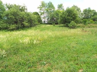 County Highway 16, Mount Vision, NY 13810