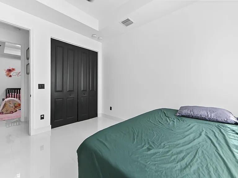 7461 Moonrise Dr — Photo 26