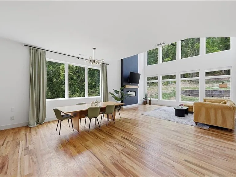 4107 Danforth Rd SW — Photo 10
