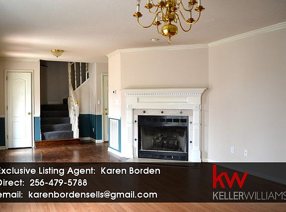 3rd image of 2310 Fleer Cir