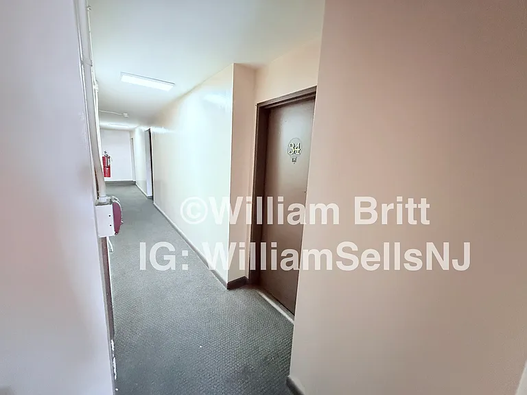 2680-2682 John F Kennedy Blvd #34 — Photo 18