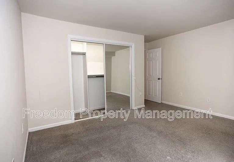 11966 Cardamom Dr #11966 — Photo 25