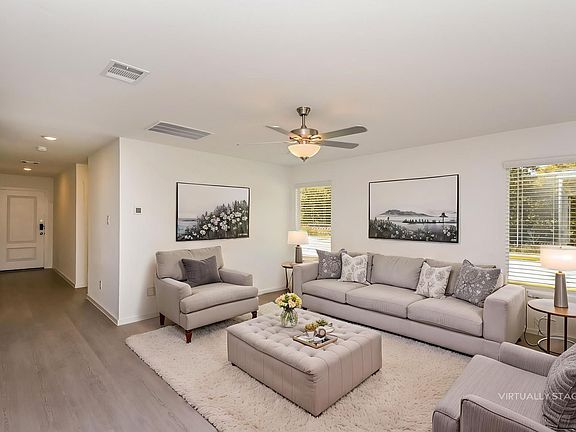 3rd image of 2740 River Knoll Ln