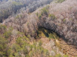 0 Cravenstown Rd, Wilder, TN 38589