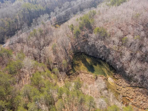 0 Cravenstown Rd, Wilder, TN 38589