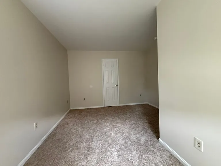 2788 Pinewood Dr — Photo 21