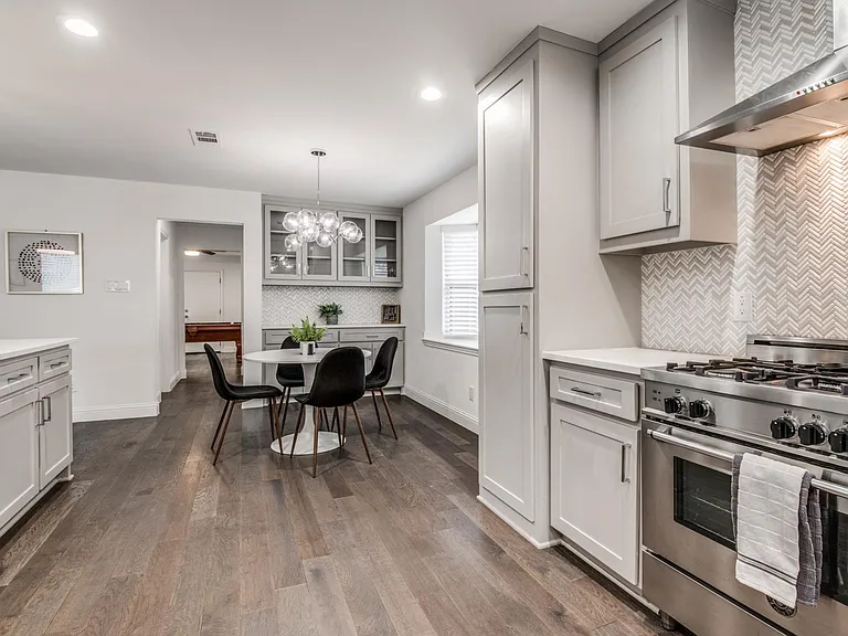 6922 La Manga Dr — Photo 32
