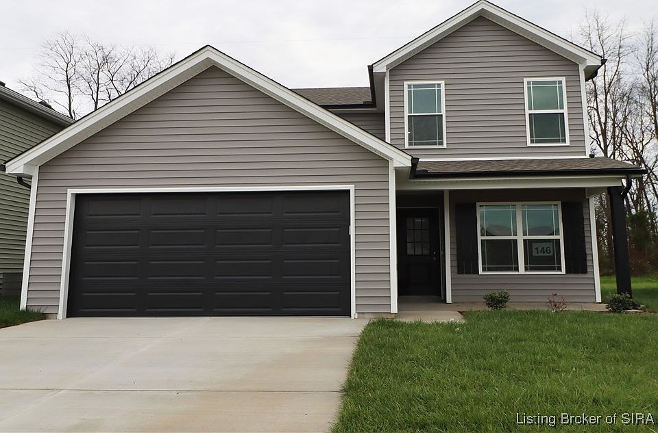 1st image of 5020- LOT 146 Hidden Springs Drive