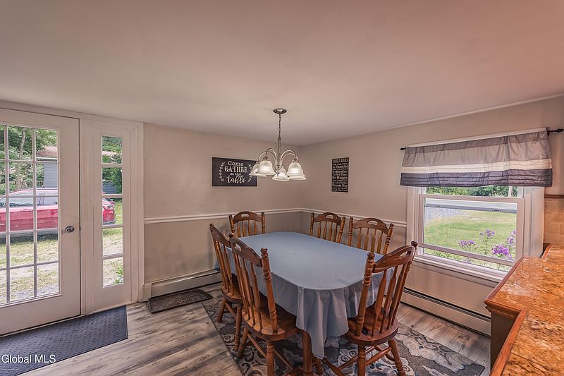 5th image of 7198 Fish House Road