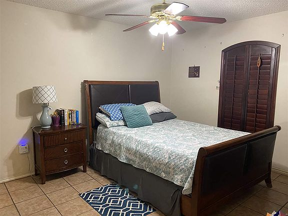 5th image of 701 Royal Palm Dr
