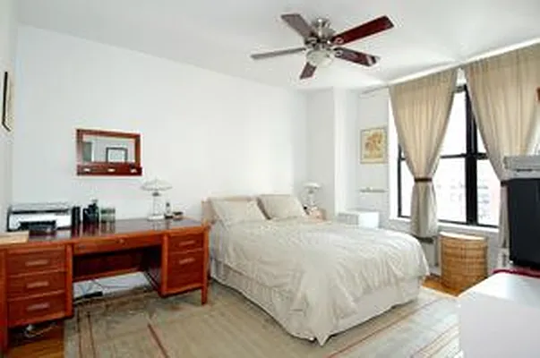 Sold by Douglas Elliman | media 25