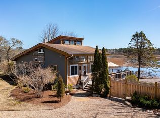 97 Bells Neck Rd, Harwich, MA 02645