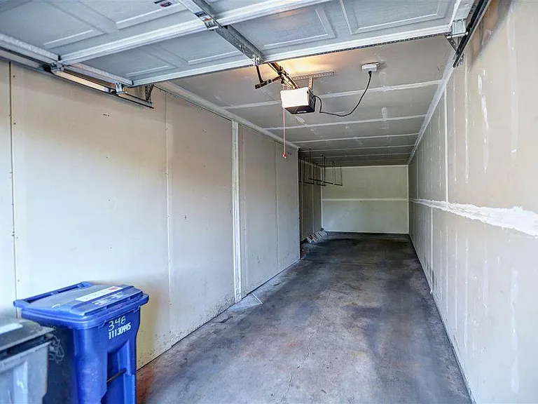 22855 E Country Vista Dr #348 — Photo 19