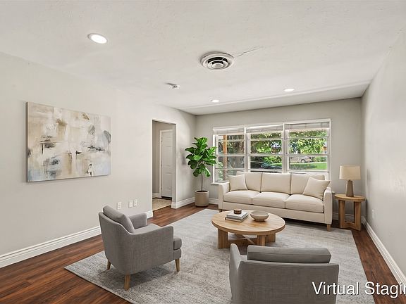 2nd image of 5237 Greene Ave