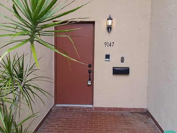 2nd image of 9147 NW 38th Dr