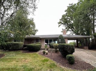 833 Hillside Dr, Camp Hill, PA 17011