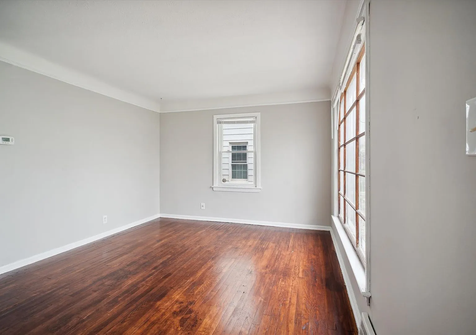 14416 Krems Ave — Photo 3